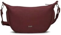 Zwei Umh&auml;ngetasche M70 Half-Moon Bag