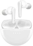 Belkin Headset