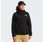 The North Face Funktionsjacke W QUEST JACKET f&uuml;r vielseitige...