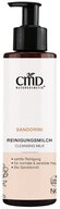 CMD Naturkosmetik Gesichtspflege Sandorini Reinigungsmilch 200ml