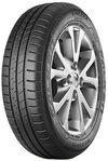 Falken Reifen Sommerreifen SINCERA SN110