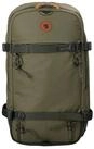 Fj&auml;llr&auml;ven Wanderrucksack Bergtagen, Polyamid