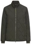 camel active Outdoorjacke