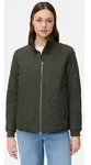 camel active Winterjacke