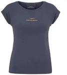Venice Beach T-Shirt T-Shirt VB Wonder blau S (38)