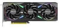 PNY GeForce RTX 5070 Ti ARGB EPIC-X RGB Grafikkarte