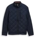 TOM TAILOR Strickjacke