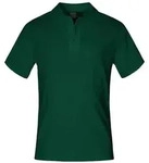 Promodoro Poloshirt Herren Superior Polo / Baumwoll-Piqu&eacute; 4XL