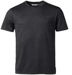 VAUDE T-Shirt Men's Essential T-Shirt (1-tlg) schnelltrocknendes und...