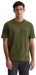 Marc O'Polo T-Shirt