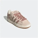 adidas Originals CAMPUS 00S Sneaker beige 38 EU
