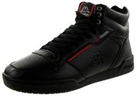 Kappa 242764 Sneaker