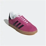 adidas Originals GAZELLE Sneaker rosa 41 1/3 EU