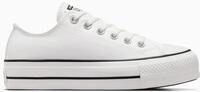Converse CHUCK TAYLOR ALL STAR LIFT PLATFOR Sneaker