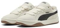 PUMA Park Lifestyle Easy Suede Sneakers Erwachsene Sneaker