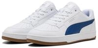 PUMA CAVEN 20 Sneaker mit Schn&uuml;rung, mit Gummilaufsohle, niedrige Schuhh&ouml;he