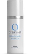 oceanwell Gesichtsgel Basic - Meeres-Gel 50ml