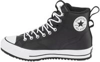 Sneaker CONVERSE "CHUCK TAYLOR ALL STAR WATER-REPELLENT HIKER BOOT", Herren, Gr. 42,