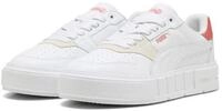 PUMA Cali Court Match Sneakers Damen Sneaker