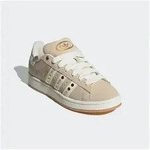 adidas Originals CAMPUS 00S Sneaker beige 43 1/3 EU