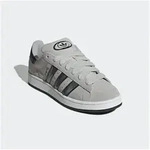 adidas Originals CAMPUS 00S Sneaker grau 39 1/3 EU