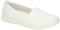 Ecco 24631352292 Slipper