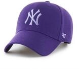 '47 Brand Snapback Cap MLB New York Yankees