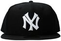 New Era Baseball Cap New Era New York Yankees MLB Properties Cap Caps
