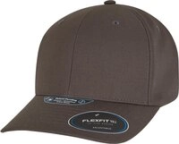 Flexfit Snapback Cap Flexfit Nu Snapback