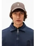 Armedangels Baseball Cap YENAAS BOLD Unisex Kappe Aus Bio-Baumwolle