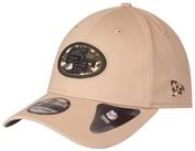 New Era Flex Cap 39Thirty Stretch NFL TEAMS