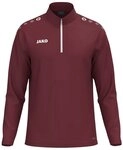 Jako Sweatshirt One Zip Top Kids (1-tlg) default