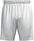 Jako Trainingsshorts Jako Kinder Webshort One 6200