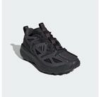 adidas Sportswear KANTAI TRAIL SCHUH Sneaker (1-tlg)