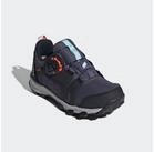 adidas TERREX AGRAVIC BOA RAIN.RDY TRAILRUNNING Trailrunningschuh wasserdicht, f&uuml;r