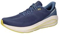 Under Armour&reg; Under Armour Herren Laufschuhe UA Sonic 7 3028002 Laufschuh
