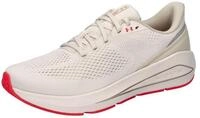 Under Armour&reg; Under Armour Damen Laufschuhe UA W Sonic 7 3028003 Laufschuh