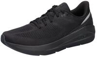Under Armour&reg; Under Armour Herren Laufschuhe UA Sonic 7 3028002 Laufschuh