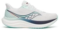 Saucony Triumph 23 - Neutralschuh Laufschuh