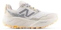 New Balance Hierro BEIGE Laufschuh
