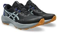 Asics GEL-VENTURE 11 Trailrunningschuh mit profiliertem Gummi-Laufsohlenprofil, mit