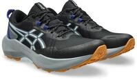 Trailrunningschuh ASICS "GEL-VENTURE 11", Herren, Gr. 42, schwarz (schwarz, cool
