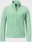 Sch&ouml;ffel Fleecejacke Fleece Jacket Leona3