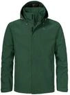 Sch&ouml;ffel Outdoorjacke