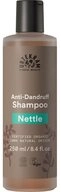 Urtekram Haarshampoo Brennessel, 250 ml