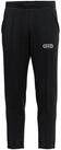 Jako Sporthose Wardrobe Trainingshose (1-tlg) Kordelzug