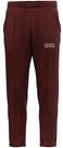 Jako Sporthose Wardrobe Trainingshose (1-tlg) Kordelzug
