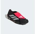 adidas Performance PREDATOR LEAGUE FOLD-OVER TONGUE FIRM GROUND Fu&szlig;ballschuh