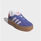 adidas Originals GAZELLE BOLD Plateausneaker f&uuml;r Kinder & Jugendliche
