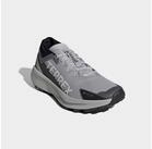 adidas TERREX AGRAVIC GTX Trailrunningschuh wasserdicht
